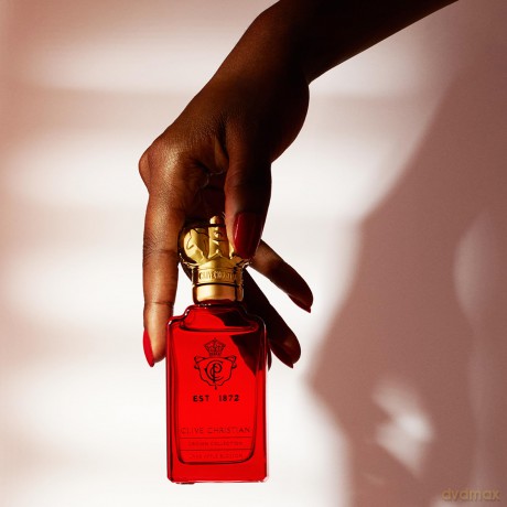 Crab Apple Blossom - parfm - Volume: 50 ml