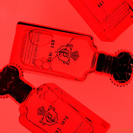 Crab Apple Blossom - parfm - Volume: 50 ml