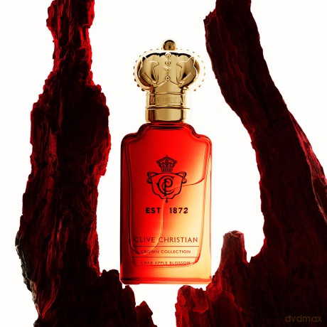 Crab Apple Blossom - parfm - Volume: 50 ml