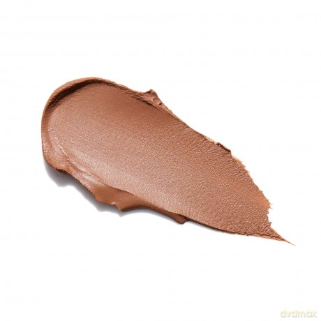 Cream Bronzer Cream Bronzer 30 g - Shade: Amber