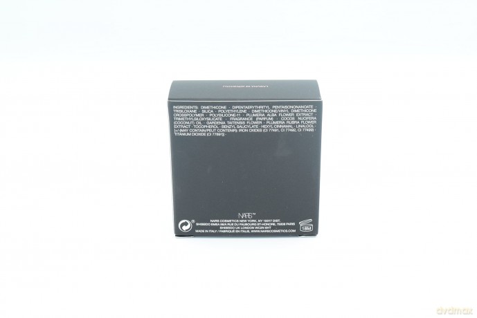 Cream bronzer Laguna Bronzing Cream 19 g - Shade: Laguna 02