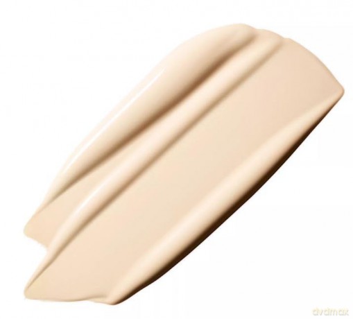 Cream concealer and makeup in one Studio Fix Every-Wear All-Over Face Pen 12 ml - Shade: NC12