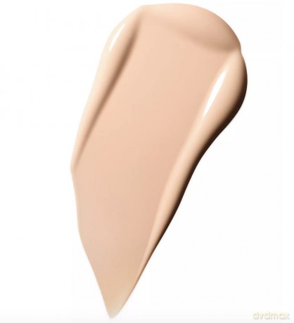 Cream concealer and makeup in one Studio Fix Every-Wear All-Over Face Pen 12 ml - Shade: NC15