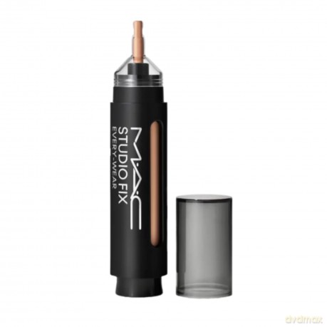 Cream concealer and makeup in one Studio Fix Every-Wear All-Over Face Pen 12 ml - Shade: NC17