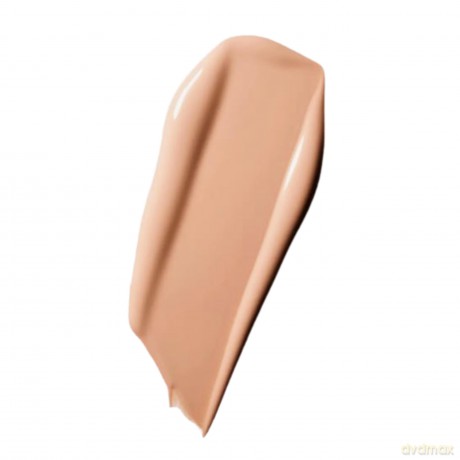Cream concealer and makeup in one Studio Fix Every-Wear All-Over Face Pen 12 ml - Shade: NC17