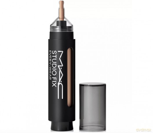 Cream concealer and makeup in one Studio Fix Every-Wear All-Over Face Pen 12 ml - Shade: NC20