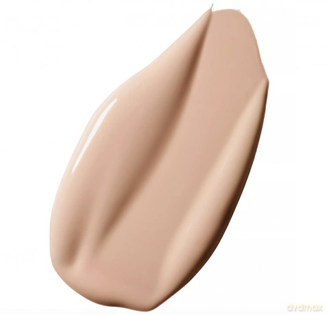 Cream concealer and makeup in one Studio Fix Every-Wear All-Over Face Pen 12 ml - Shade: NC20