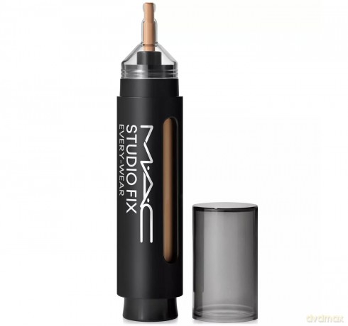 Cream concealer and makeup in one Studio Fix Every-Wear All-Over Face Pen 12 ml - Shade: NC25