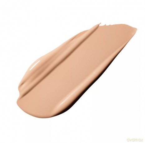 Cream concealer and makeup in one Studio Fix Every-Wear All-Over Face Pen 12 ml - Shade: NC25