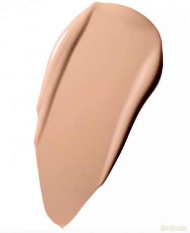 Cream concealer and makeup in one Studio Fix Every-Wear All-Over Face Pen 12 ml - Shade: NC27