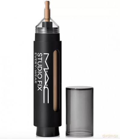Cream concealer and makeup in one Studio Fix Every-Wear All-Over Face Pen 12 ml - Shade: NC30
