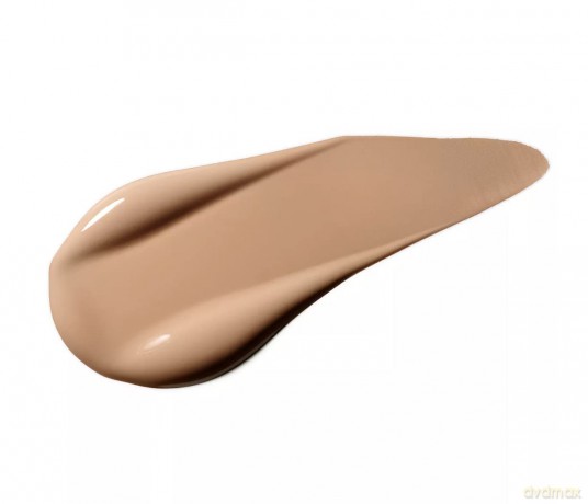 Cream concealer and makeup in one Studio Fix Every-Wear All-Over Face Pen 12 ml - Shade: NC30