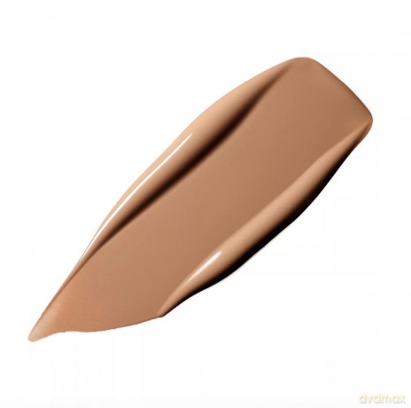 Cream concealer and makeup in one Studio Fix Every-Wear All-Over Face Pen 12 ml - Shade: NC35
