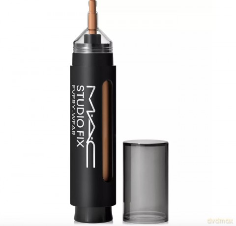 Cream concealer and makeup in one Studio Fix Every-Wear All-Over Face Pen 12 ml - Shade: NC42
