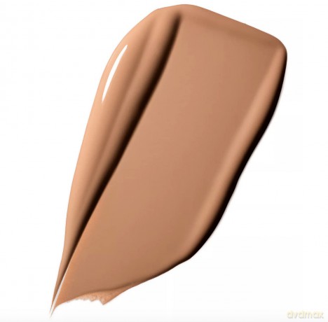 Cream concealer and makeup in one Studio Fix Every-Wear All-Over Face Pen 12 ml - Shade: NC42