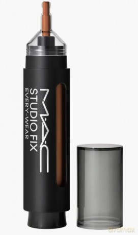 Cream concealer and makeup in one Studio Fix Every-Wear All-Over Face Pen 12 ml - Shade: NC47