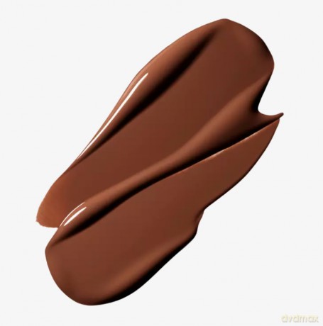 Cream concealer and makeup in one Studio Fix Every-Wear All-Over Face Pen 12 ml - Shade: NC55