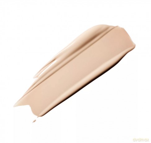 Cream concealer and makeup in one Studio Fix Every-Wear All-Over Face Pen 12 ml - Shade: NW13