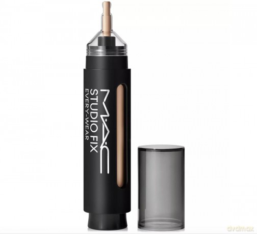 Cream concealer and makeup in one Studio Fix Every-Wear All-Over Face Pen 12 ml - Shade: NW15