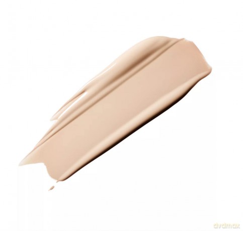 Cream concealer and makeup in one Studio Fix Every-Wear All-Over Face Pen 12 ml - Shade: NW15