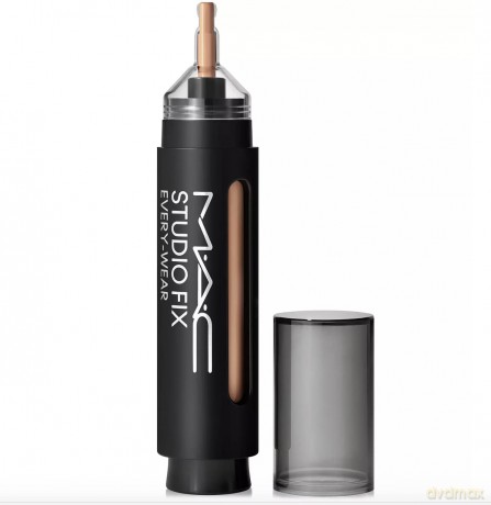 Cream concealer and makeup in one Studio Fix Every-Wear All-Over Face Pen 12 ml - Shade: NW18