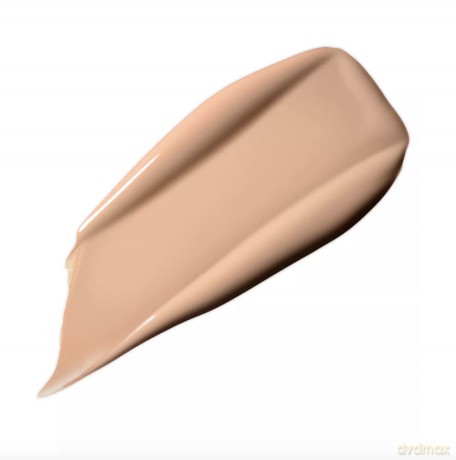 Cream concealer and makeup in one Studio Fix Every-Wear All-Over Face Pen 12 ml - Shade: NW18