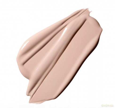 Cream concealer and makeup in one Studio Fix Every-Wear All-Over Face Pen 12 ml - Shade: NW20