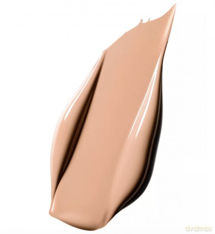 Cream concealer and makeup in one Studio Fix Every-Wear All-Over Face Pen 12 ml - Shade: NW25