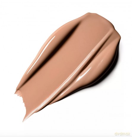 Cream concealer and makeup in one Studio Fix Every-Wear All-Over Face Pen 12 ml - Shade: NW30