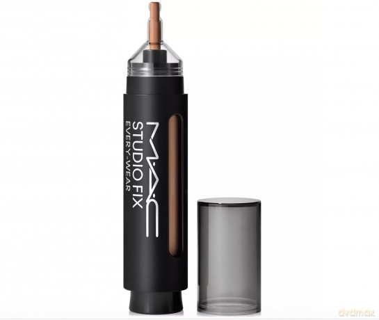 Cream concealer and makeup in one Studio Fix Every-Wear All-Over Face Pen 12 ml - Shade: NW35