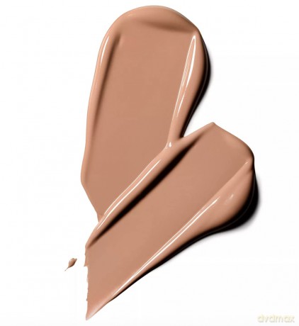 Cream concealer and makeup in one Studio Fix Every-Wear All-Over Face Pen 12 ml - Shade: NW35