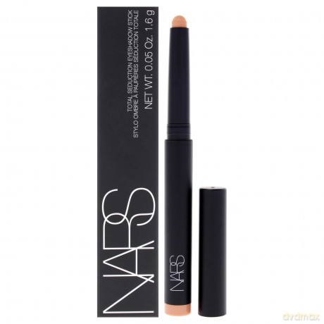 Cream eyeshadow in a pencil Cream Eyeshadow Stick 1.6 g - Shade: Adults Only