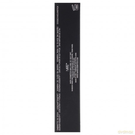 Cream eyeshadow in a pencil Cream Eyeshadow Stick 1.6 g - Shade: Adults Only
