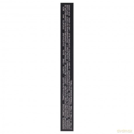 Cream eyeshadow in a pencil Cream Eyeshadow Stick 1.6 g - Shade: Adults Only