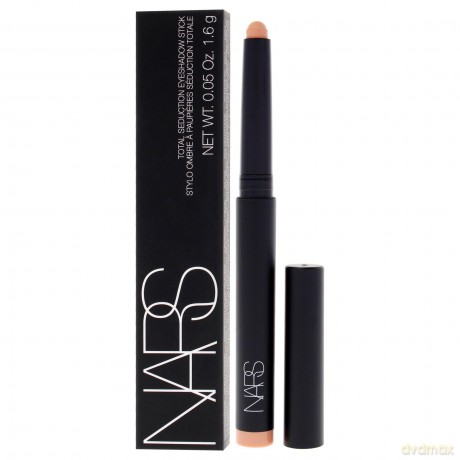 Cream eyeshadow in a pencil Cream Eyeshadow Stick 1.6 g - Shade: Adults Only