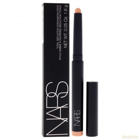 Cream eyeshadow in a pencil Cream Eyeshadow Stick 1.6 g - Shade: Adults Only
