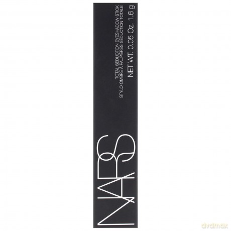 Cream eyeshadow in a pencil Cream Eyeshadow Stick 1.6 g - Shade: Adults Only