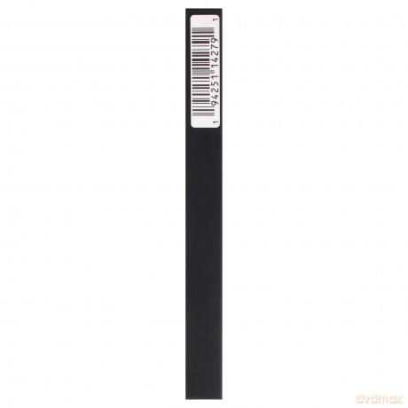 Cream eyeshadow in a pencil Cream Eyeshadow Stick 1.6 g - Shade: Adults Only