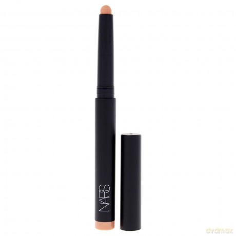 Cream eyeshadow in a pencil Cream Eyeshadow Stick 1.6 g - Shade: Adults Only