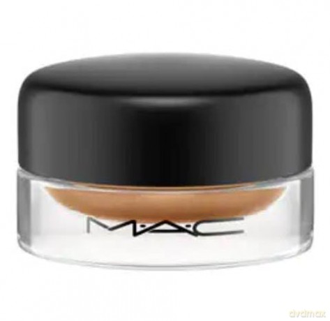 Cream eyeshadows Pro Longwear Paint Pot Eyeshadow 5 g - Shade: Contemplative State