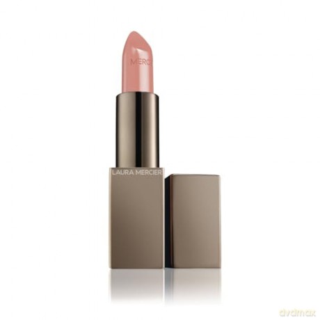 Cream lipstick Silky Cr¨me Lipstick 3.5 g - Shade: Nude Naturel