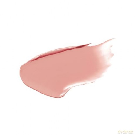 Cream lipstick Silky Cr¨me Lipstick 3.5 g - Shade: Nude Naturel