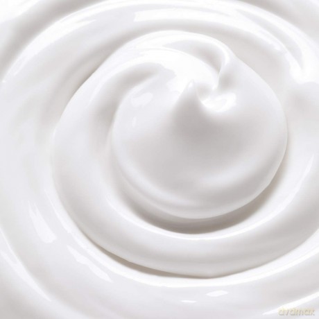 Creamy body milk Nectar de Miels Comforting Creamy Milk 200 ml