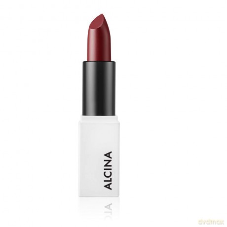 Creamy Lip Colour 4 g - Shade: Cherry