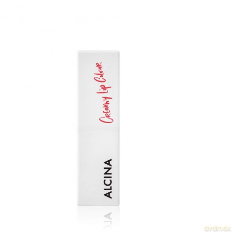 Creamy Lip Colour 4 g - Shade: Cherry