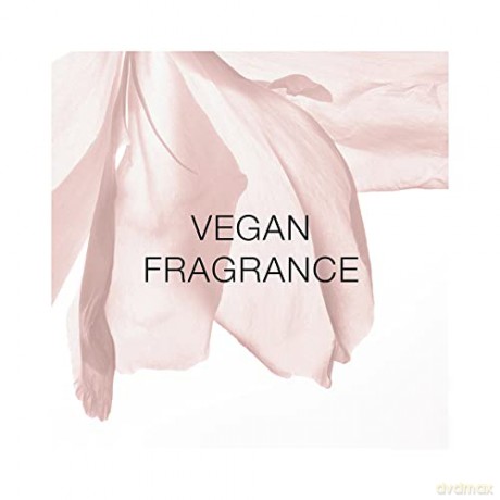 Cristal - woda perfumowana - Volume: 90 ml