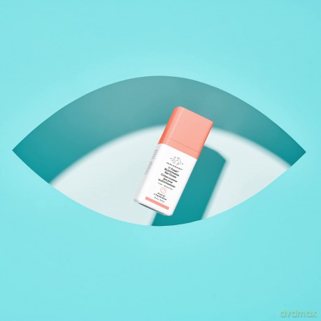 C-Tango Eye Cream Multivitamin Eye Cream 15 ml
