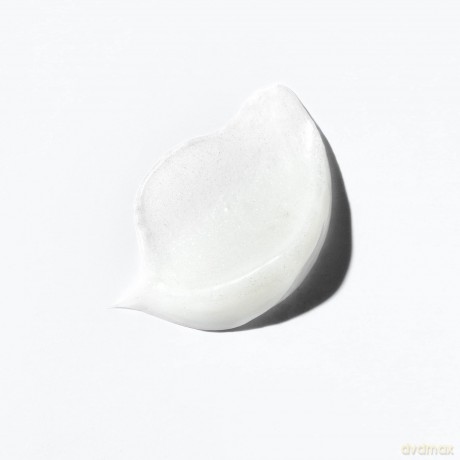 Curl Manifesto Wavy and Curly Hair Mask - Volume: 200 ml