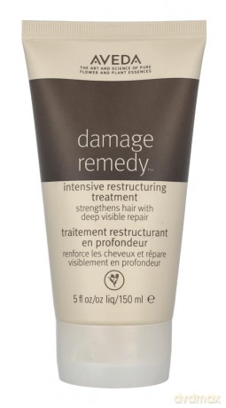Damage Remedy Intensive Restructuring Treatment - Volume: 150 ml