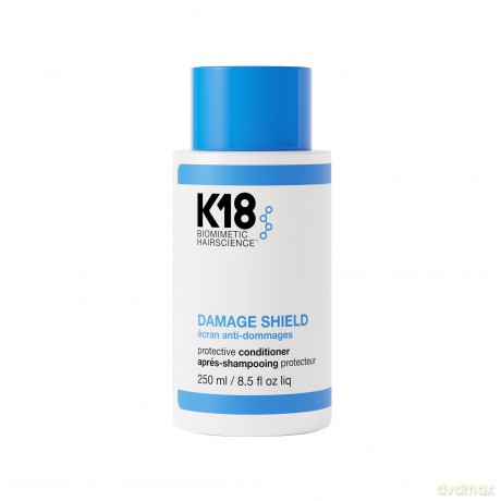 Damage Shield Protective Conditioner Protective Conditioner - Volume: 250 ml